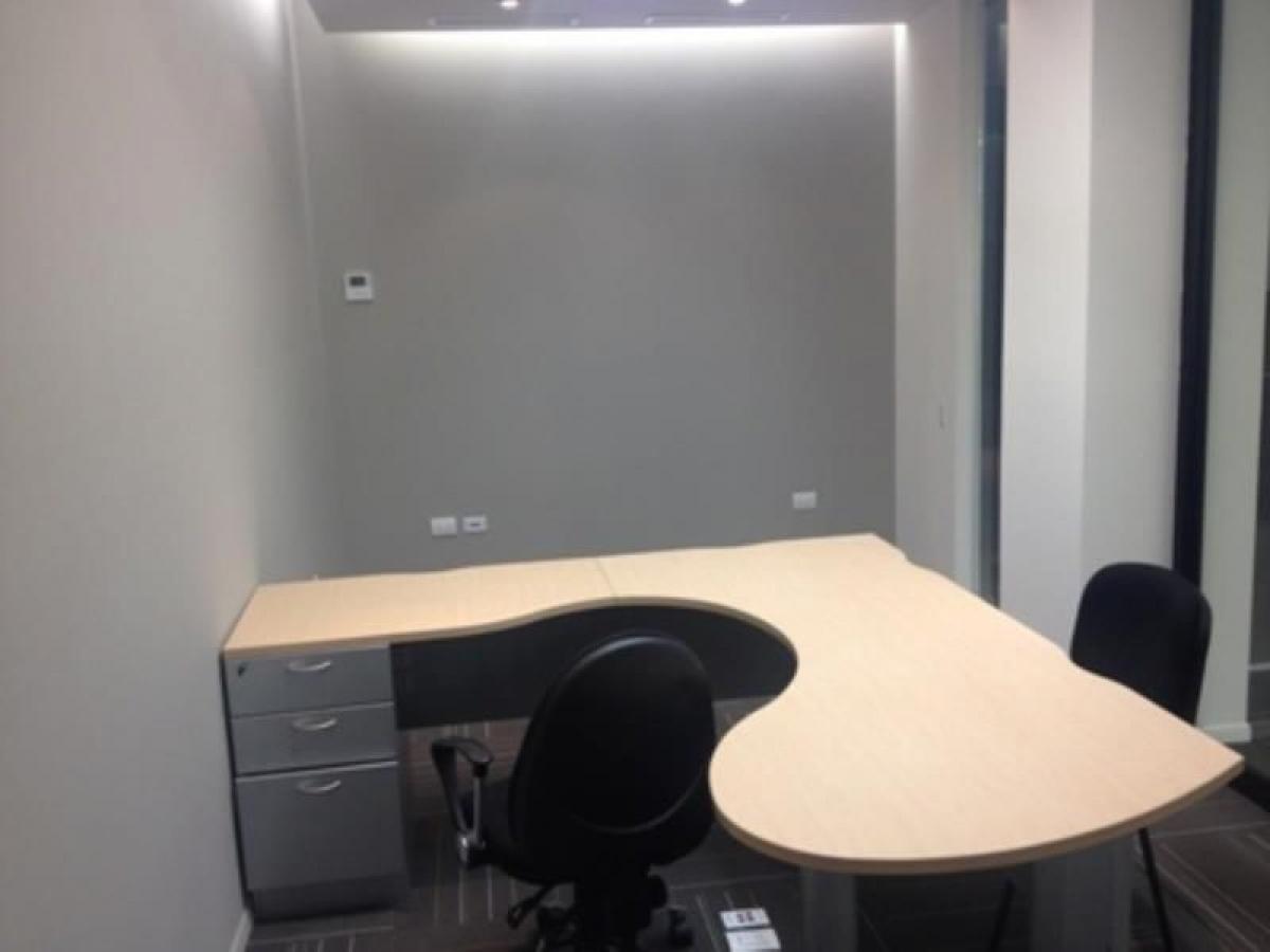 Picture of Office For Sale in San Pedro Garza Garcia, Nuevo Leon, Mexico