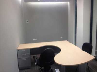 Office For Sale in San Pedro Garza Garcia, Mexico