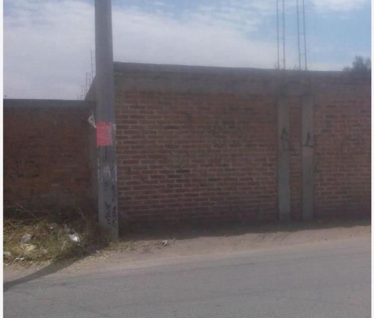 Picture of Residential Land For Sale in Tlajomulco De Zuniga, Jalisco, Mexico