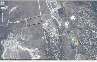 Residential Land For Sale in Xochitepec, Mexico