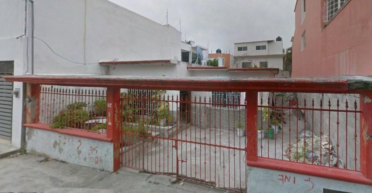 Picture of Home For Sale in Campeche, Campeche, Mexico