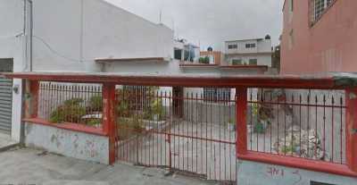Home For Sale in Campeche, Mexico