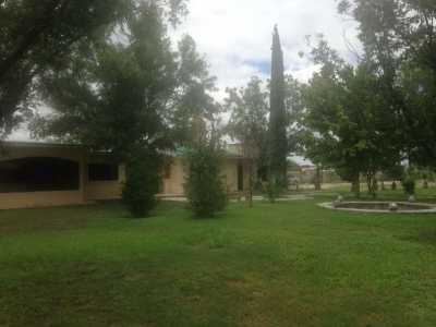 Development Site For Sale in Playa Vicente, Mexico