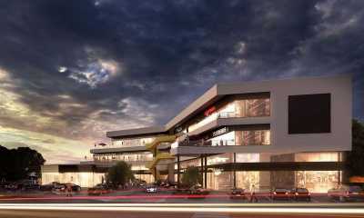 Home For Sale in Nayarit, Mexico