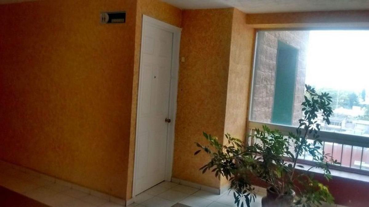 Picture of Office For Sale in San Luis Potosi, San Luis Potosi, Mexico