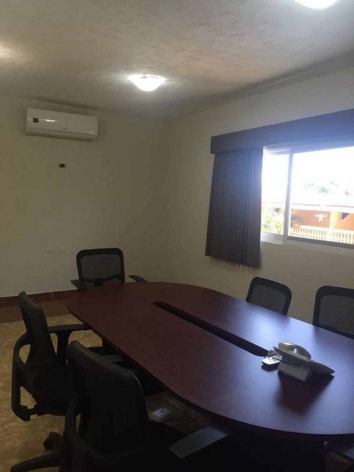 Picture of Office For Sale in Campeche, Campeche, Mexico