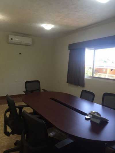 Office For Sale in Campeche, Mexico