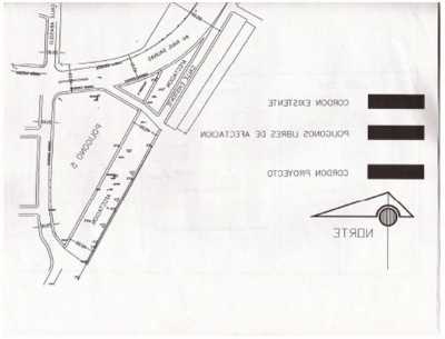 Residential Land For Sale in Montemorelos, Mexico