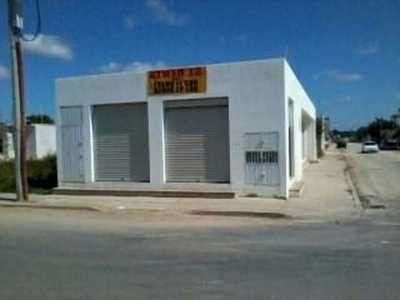 Home For Sale in Othon P. Blanco, Mexico