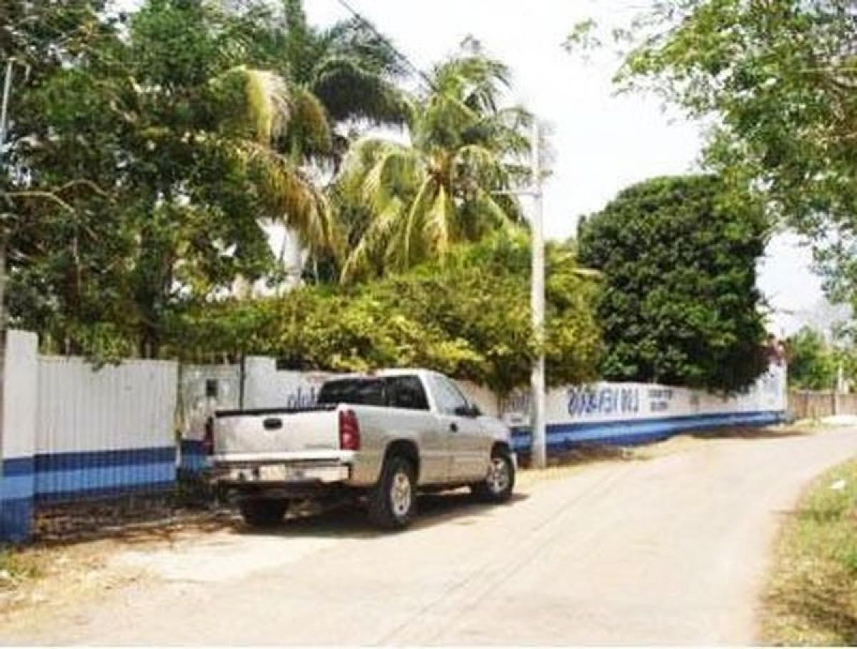 Picture of Home For Sale in Ticul, Yucatan, Mexico