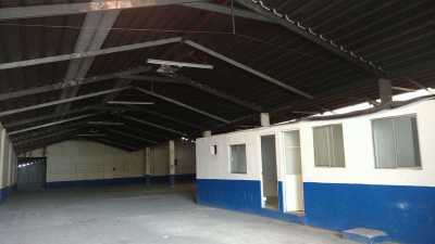 Penthouse For Sale in Morelos, Mexico