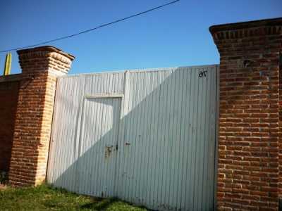 Residential Land For Sale in Ixtlahuacan De Los Membrillos, Mexico