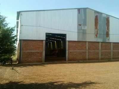 Other Commercial For Sale in