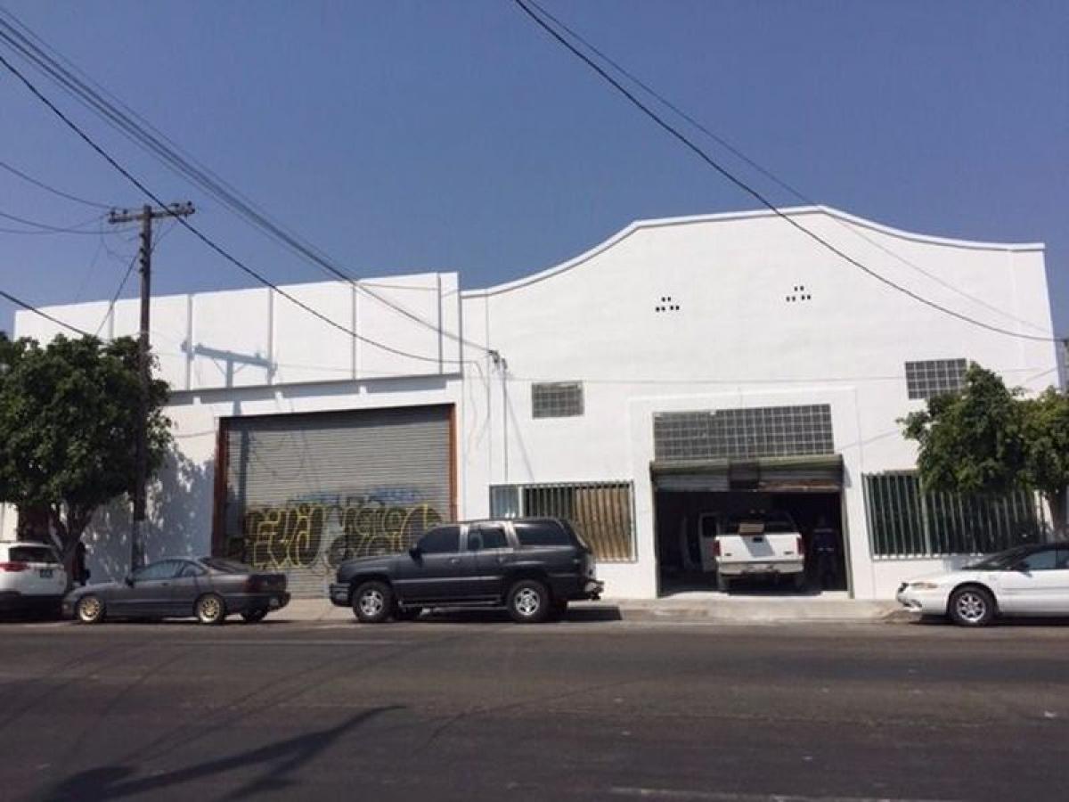 Picture of Penthouse For Sale in Baja California, Baja California, Mexico