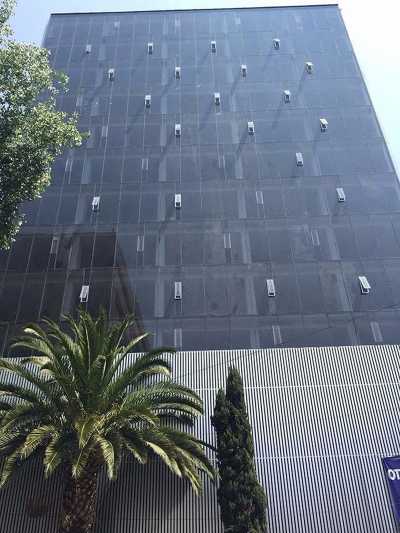 Apartment Building For Sale in Mexicali, Mexico