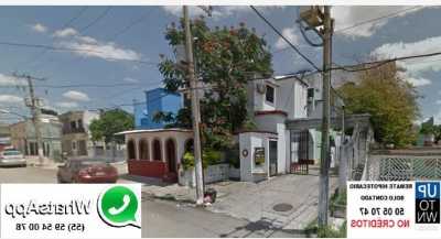 Apartment For Sale in Tabasco, Mexico