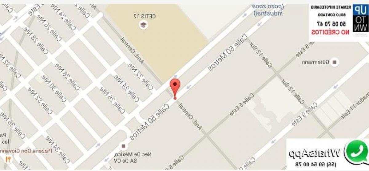 Picture of Home For Sale in Jiutepec, Morelos, Mexico