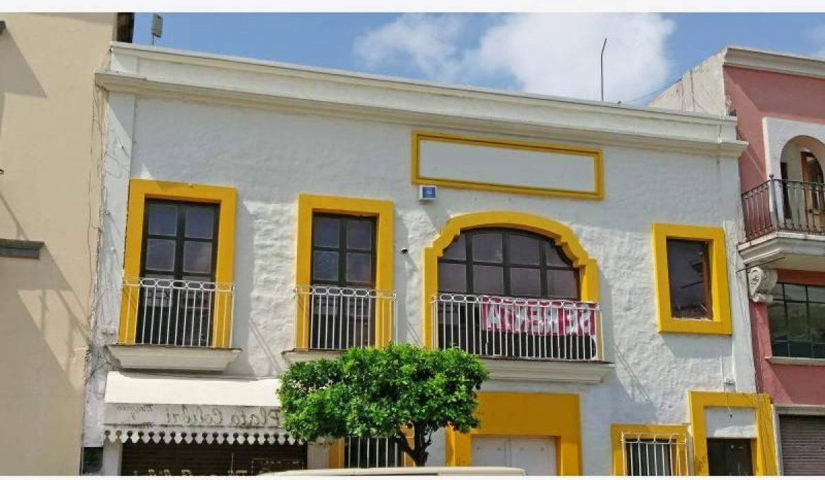 Picture of Home For Sale in San Pedro Tlaquepaque, Jalisco, Mexico
