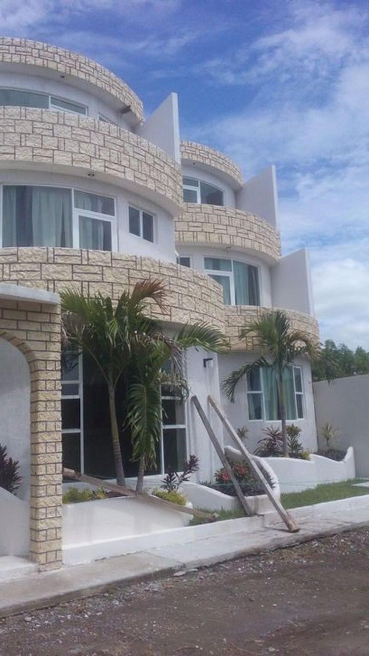 Picture of Development Site For Sale in Veracruz De Ignacio De La Llave, Veracruz, Mexico