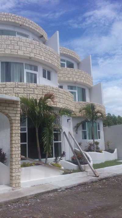 Development Site For Sale in Veracruz De Ignacio De La Llave, Mexico