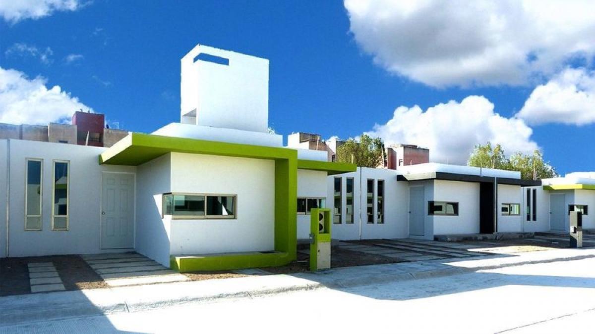 Picture of Home For Sale in Tepeapulco, Hidalgo, Mexico