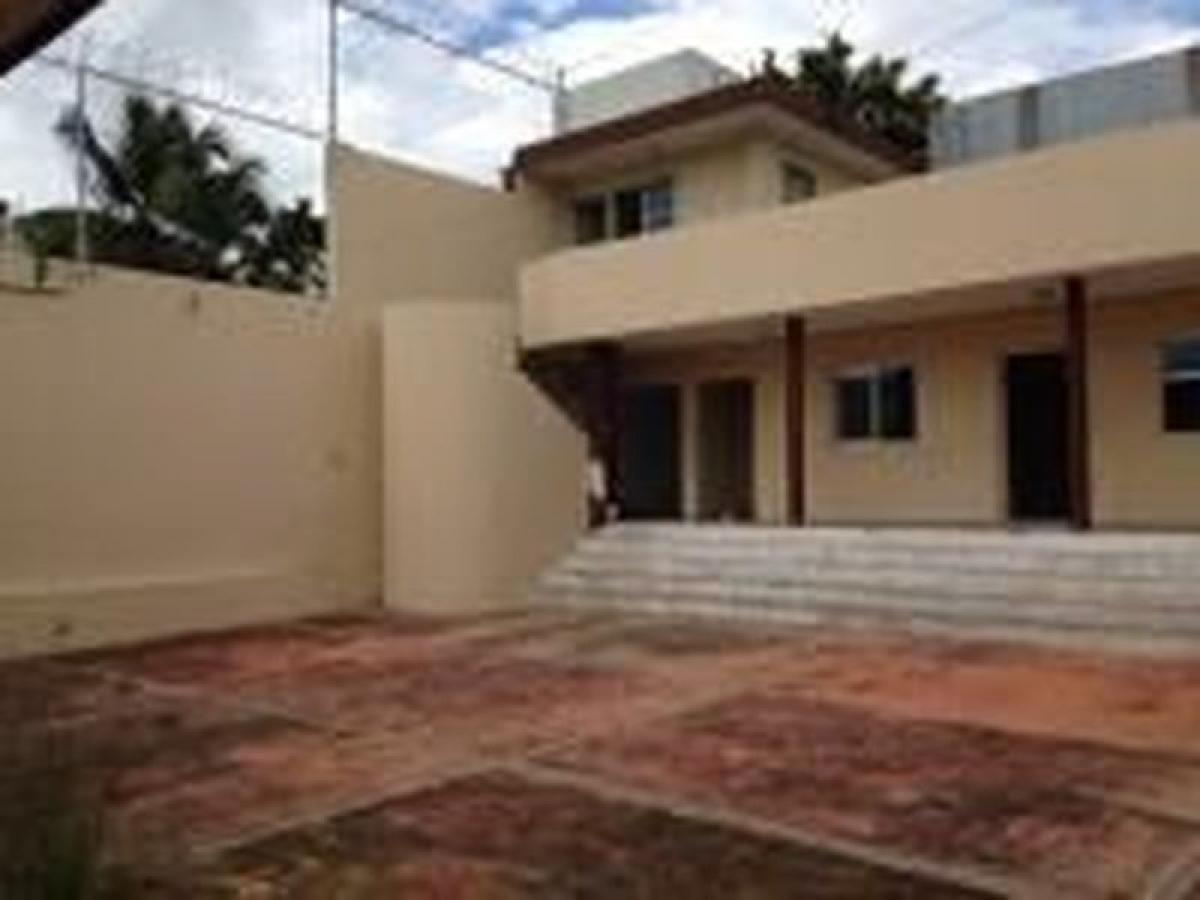 Picture of Penthouse For Sale in Tijuana, Baja California, Mexico