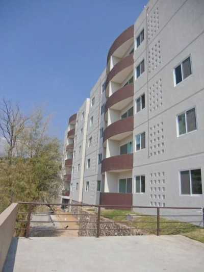 Apartment For Sale in Cuernavaca, Mexico