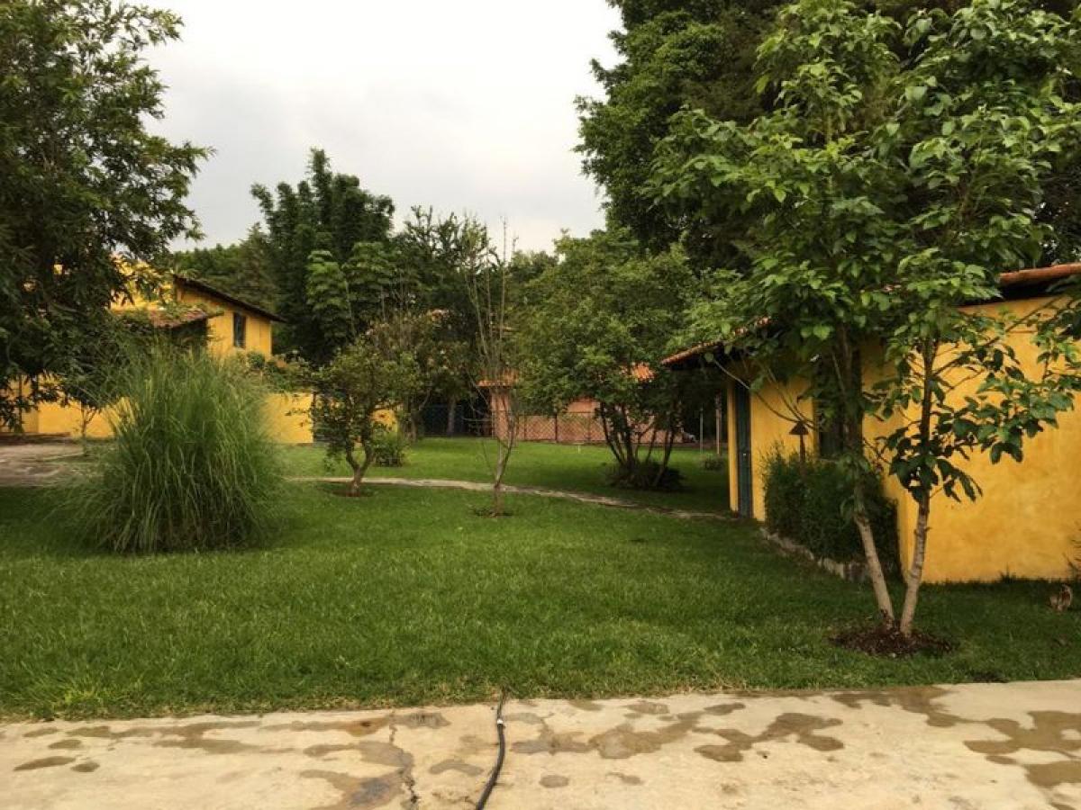 Picture of Development Site For Sale in Jiquipilas, Chiapas, Mexico