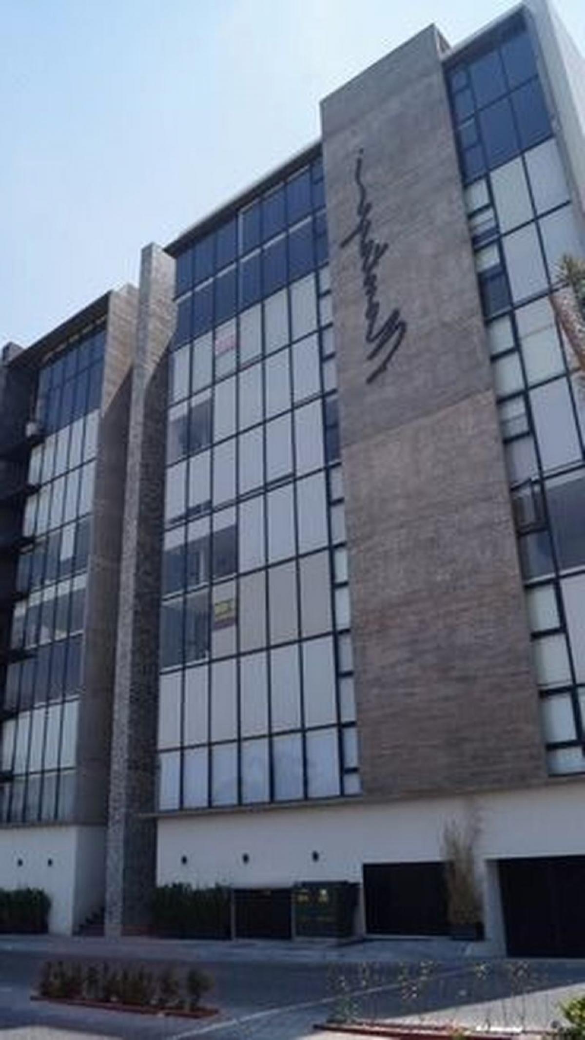 Picture of Apartment For Sale in Puebla, Puebla, Mexico