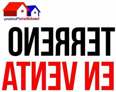 Residential Land For Sale in Garcia, Mexico