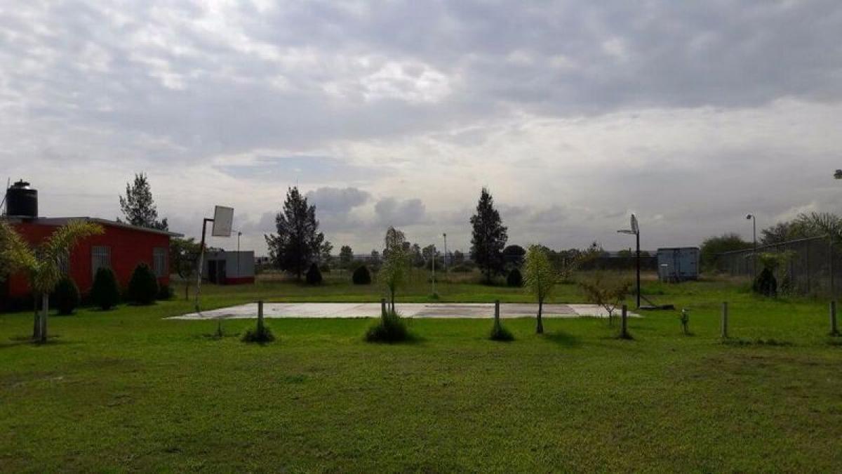 Picture of Home For Sale in Aguascalientes, Aguascalientes, Mexico