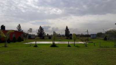 Home For Sale in Aguascalientes, Mexico