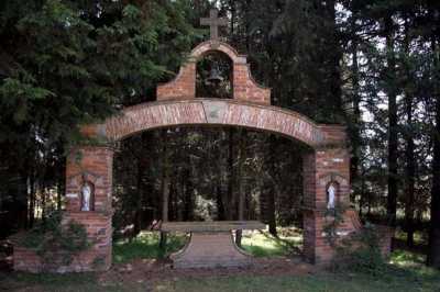 Development Site For Sale in Estado De Mexico, Mexico