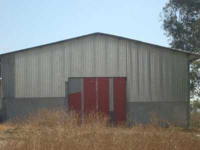 Other Commercial For Sale in Yauhquemehcan, Mexico