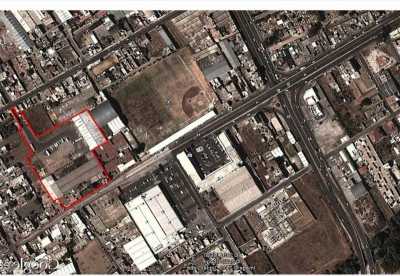 Residential Land For Sale in Chiautempan, Mexico