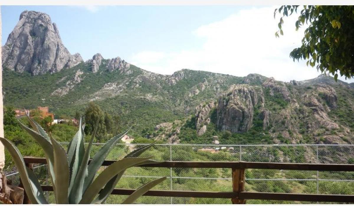 Picture of Home For Sale in Toliman, Queretaro, Mexico