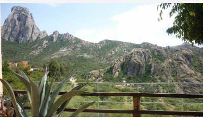 Home For Sale in Toliman, Mexico