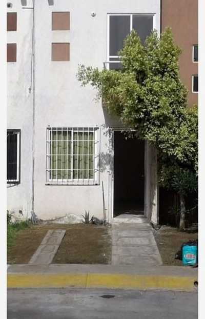 Home For Sale in Veracruz De Ignacio De La Llave, Mexico