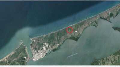 Home For Sale in Veracruz De Ignacio De La Llave, Mexico