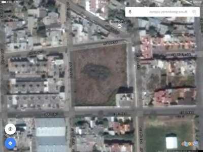 Residential Land For Sale in Puebla, Mexico