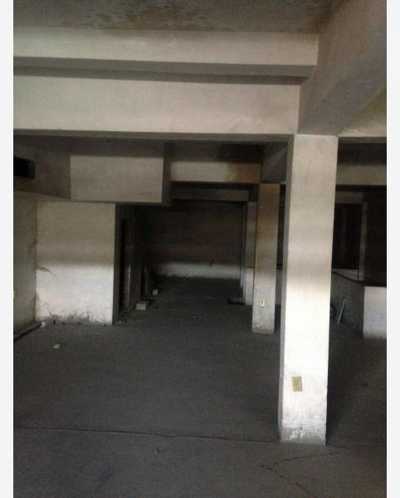 Apartment Building For Sale in Playa Vicente, Mexico