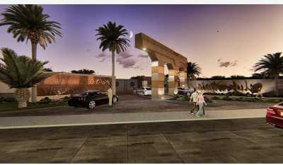 Residential Land For Sale in Chiapas, Mexico