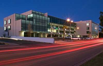 Office For Sale in Sonora, Mexico