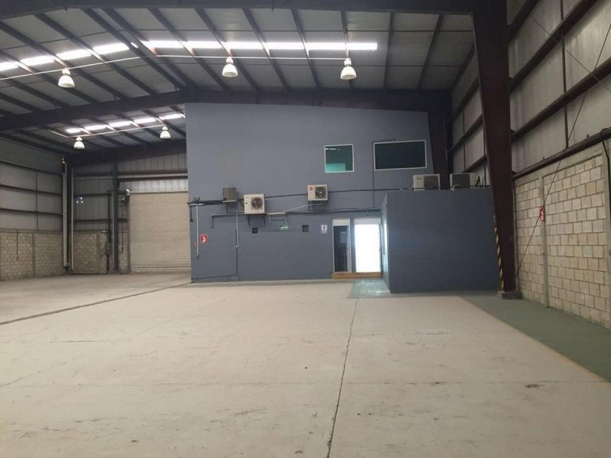 Picture of Penthouse For Sale in Campeche, Campeche, Mexico