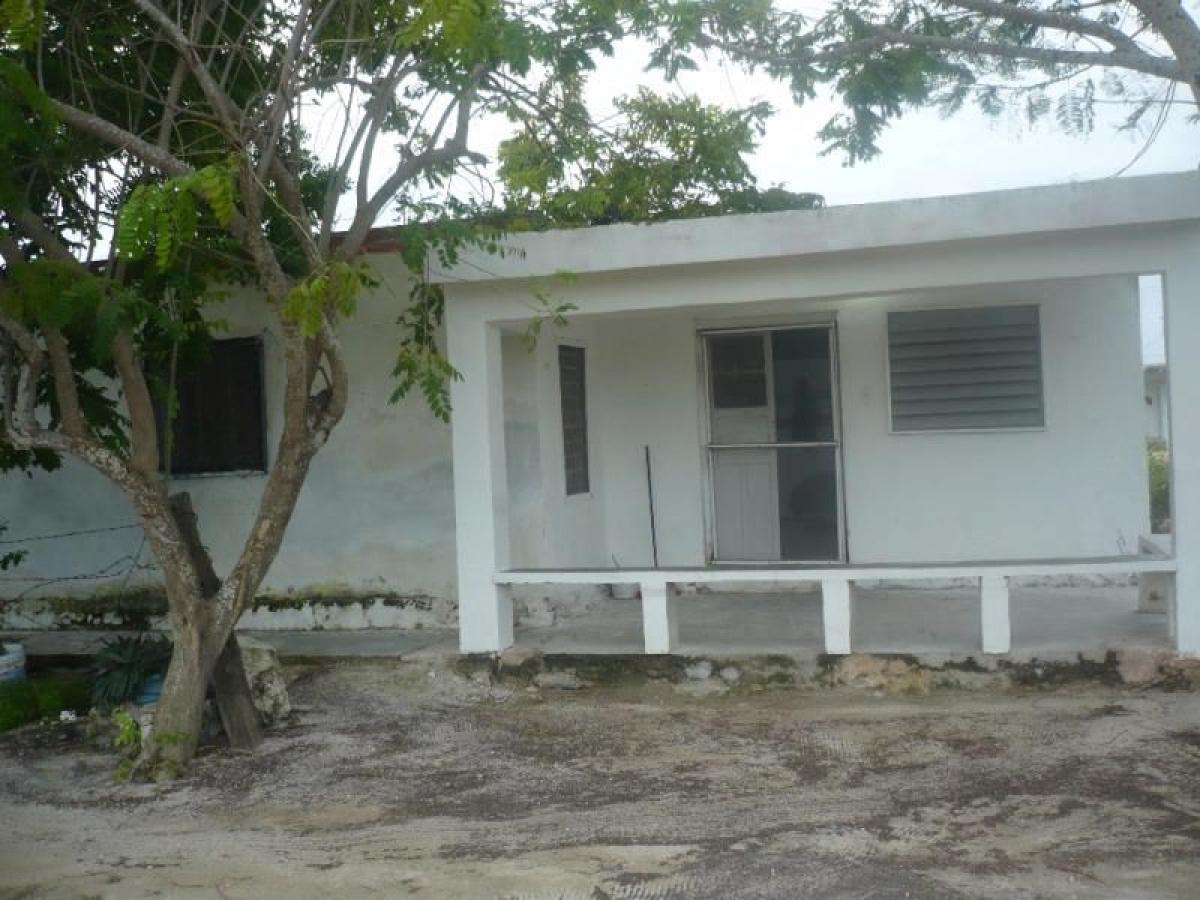 Picture of Home For Sale in Yucatan, Yucatan, Mexico