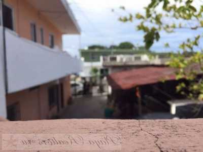 Apartment Building For Sale in 