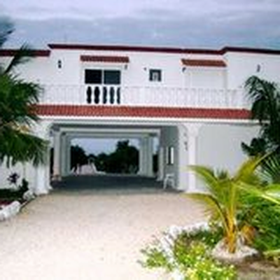 Home For Sale in Quintana Roo, Mexico