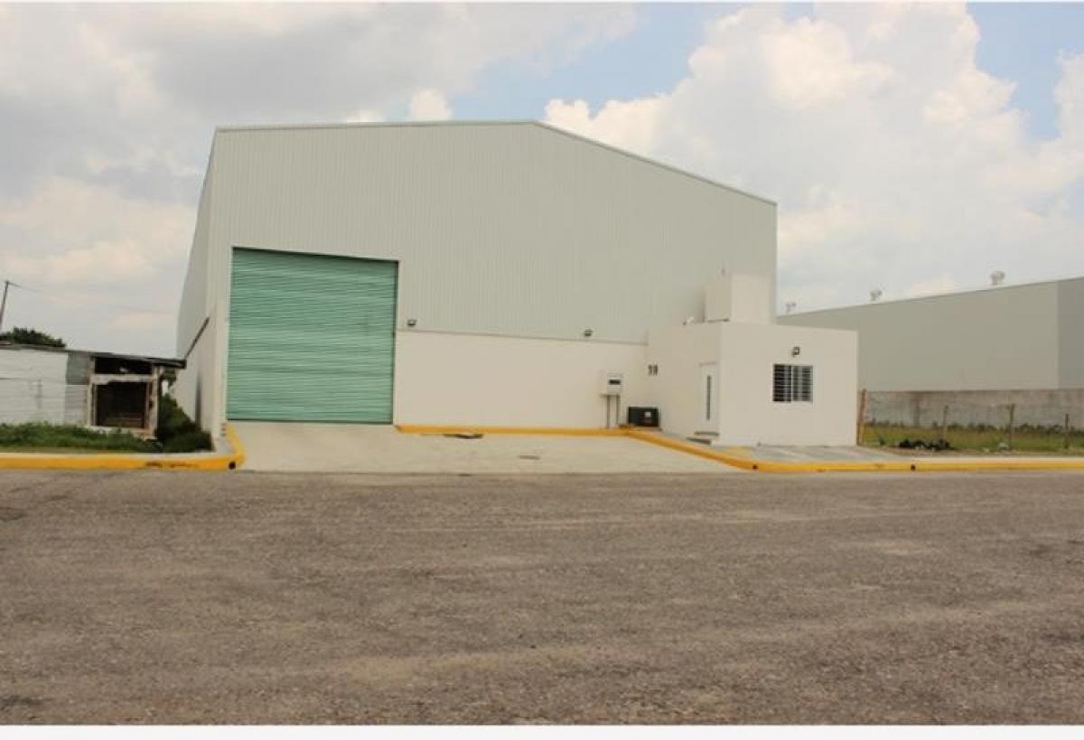 Picture of Other Commercial For Sale in Tabasco, Tabasco, Mexico