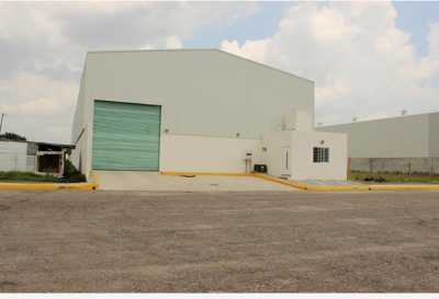 Other Commercial For Sale in