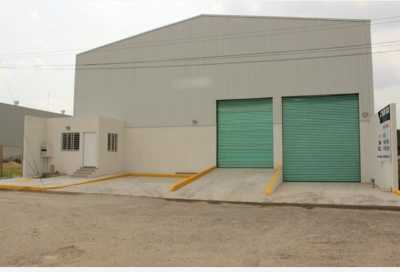 Other Commercial For Sale in